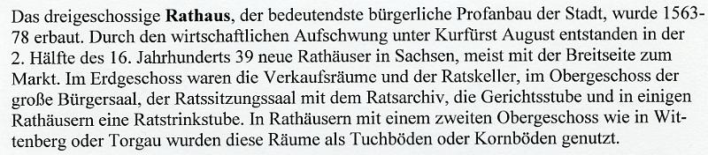Torgau_ (120).jpg